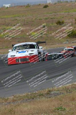 media/May-04-2024-Lucky Dog Racing (Sat) [[d39539b3f3]]/Race Pics/1045am (Turn 6)/